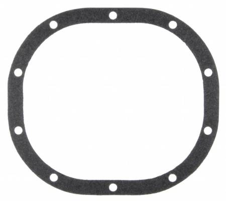 Victor Reinz - Victor Reinz P27807 - Auto Trans Differential Carrier Gasket