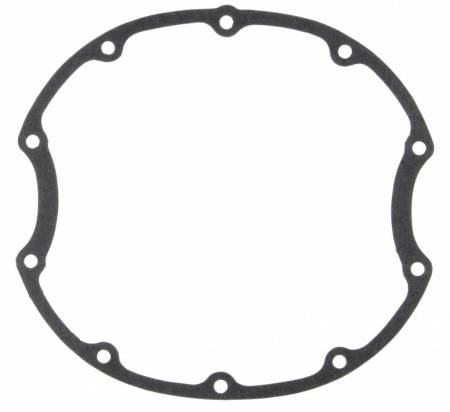 Victor Reinz - Victor Reinz P27820 - Axle Housing Cover Gasket