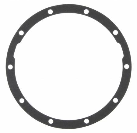 Victor Reinz - Victor Reinz P27846 - Axle Housing Cover Gasket