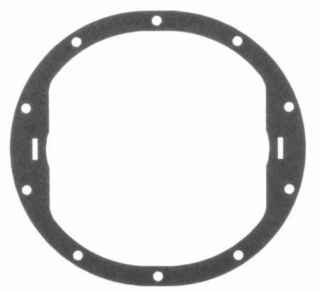 Victor Reinz - Victor Reinz P27857 - Axle Housing Cover Gasket