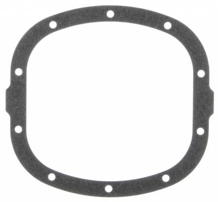 Victor Reinz - Victor Reinz P27872 - Axle Housing Cover Gasket