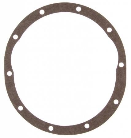 Victor Reinz - Victor Reinz P27929 - Axle Housing Cover Gasket