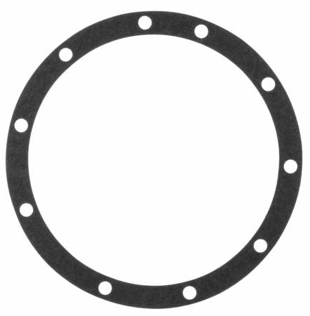 Victor Reinz - Victor Reinz P27930 - Axle Housing Cover Gasket