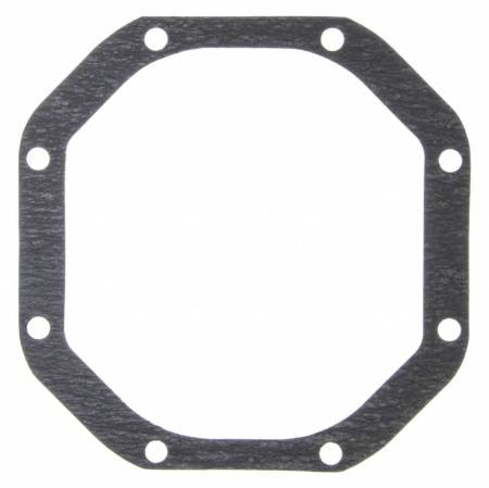 Victor Reinz - Victor Reinz P27938 - Axle Housing Cover Gasket