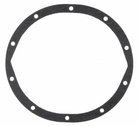 Victor Reinz - Victor Reinz P27939 - Axle Housing Cover Gasket