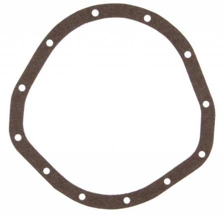 Victor Reinz - Victor Reinz P27940 - Axle Housing Cover Gasket