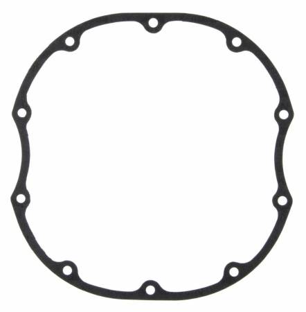 Victor Reinz - Victor Reinz P27943 - Axle Housing Cover Gasket