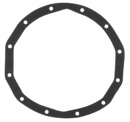 Victor Reinz - Victor Reinz P27944 - Axle Housing Cover Gasket