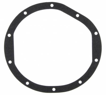 Victor Reinz - Victor Reinz P27990 - Auto Trans Differential Cover Gasket