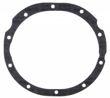 Victor Reinz - Victor Reinz P27994 - Axle Housing Cover Gasket