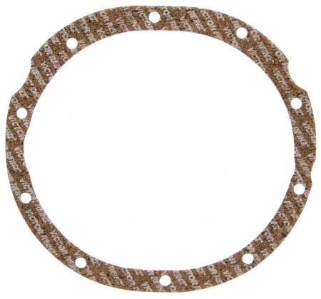 Victor Reinz - Victor Reinz P27994TC - Axle Housing Cover Gasket