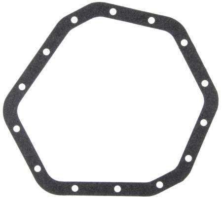 Victor Reinz - Victor Reinz P28128 - Axle Housing Cover Gasket