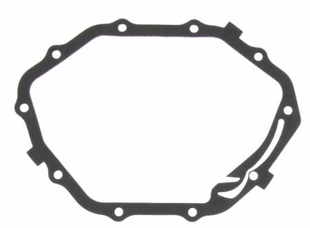 Victor Reinz - Victor Reinz P28883 - Axle Housing Cover Gasket