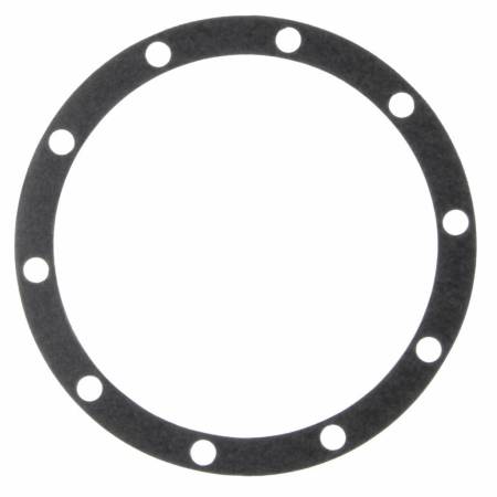 Victor Reinz - Victor Reinz P29078 - Axle Housing Cover Gasket