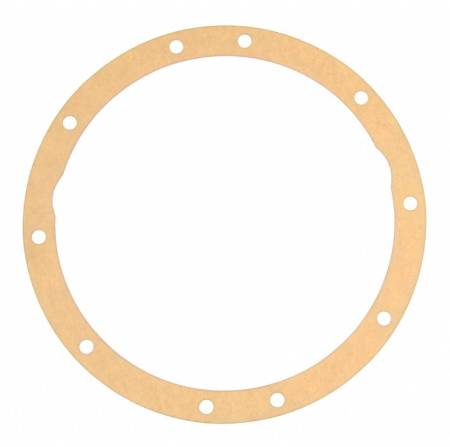 Victor Reinz - Victor Reinz P29129 - Axle Housing Cover Gasket