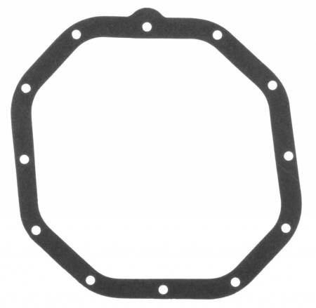 Victor Reinz - Victor Reinz P29352 - Axle Housing Cover Gasket