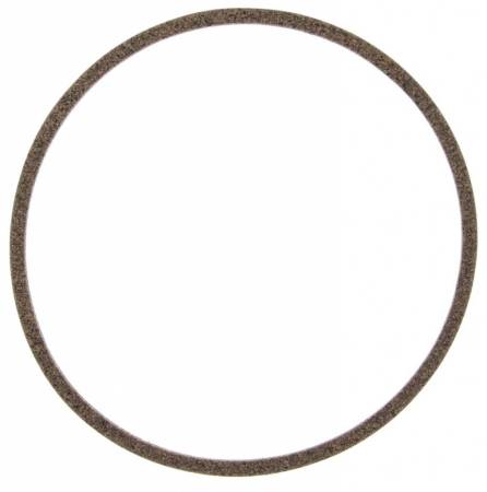 Victor Reinz - Victor Reinz P37830 - Axle Housing Cover Gasket