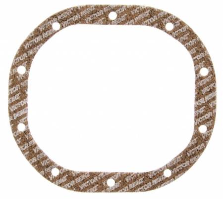 Victor Reinz - Victor Reinz P38154TC - Axle Housing Cover Gasket