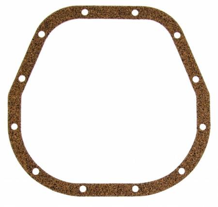 Victor Reinz - Victor Reinz P38155TC - Axle Housing Cover Gasket