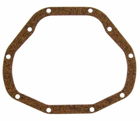 Victor Reinz - Victor Reinz P38163TC - Axle Housing Cover Gasket