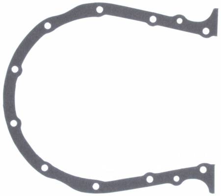 Victor Reinz - Victor Reinz T27119 - Engine Timing Cover Gasket