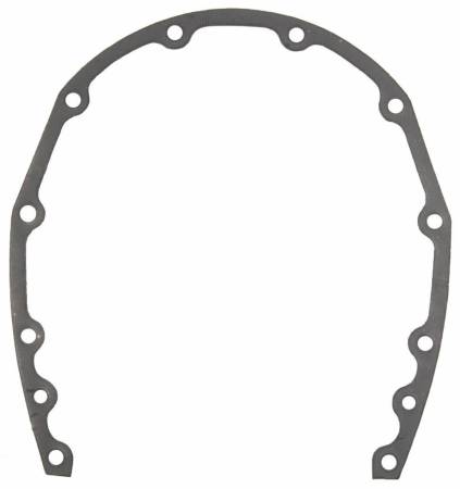 Victor Reinz - Victor Reinz T27781VC - Engine Timing Cover Gasket