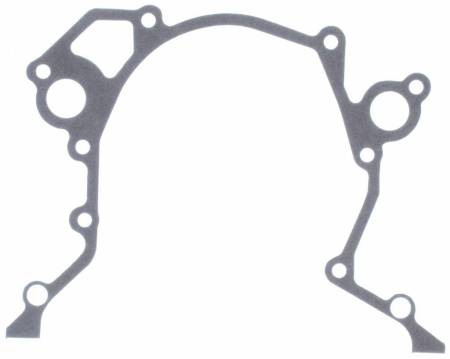 Victor Reinz - Victor Reinz T27802 - Engine Timing Cover Gasket