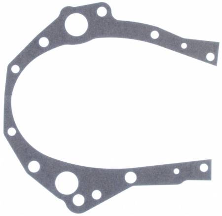 Victor Reinz - Victor Reinz T31259 - Engine Timing Cover Gasket