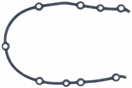 Victor Reinz - Victor Reinz T31351 - Engine Timing Cover Gasket