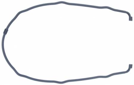 Victor Reinz - Victor Reinz T31378 - Engine Timing Cover Gasket