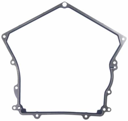 Victor Reinz - Victor Reinz T31531 - Engine Timing Cover Gasket