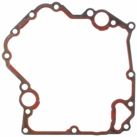 Victor Reinz - Victor Reinz T31616 - Engine Timing Cover Gasket