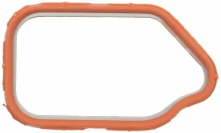 Victor Reinz - Victor Reinz T31767 - Engine Timing Cover Gasket