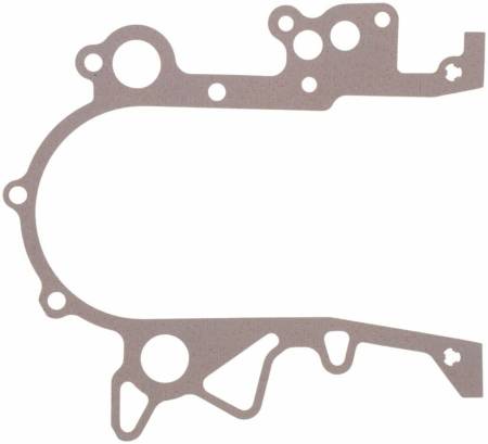 Victor Reinz - Victor Reinz T32005 - Engine Timing Cover Gasket