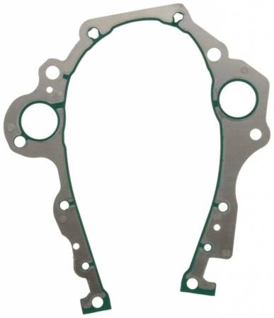 Victor Reinz - Victor Reinz T32183 - Engine Timing Cover Gasket