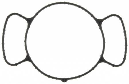 Victor Reinz - Victor Reinz T32212 - Engine Timing Cover Gasket