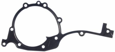 Victor Reinz - Victor Reinz T32356 - Engine Timing Cover Gasket