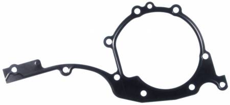 Victor Reinz - Victor Reinz T32359 - Engine Timing Cover Gasket