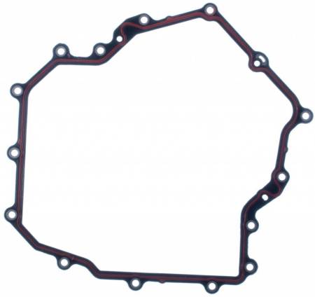 Victor Reinz - Victor Reinz T32453 - Engine Timing Cover Gasket