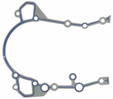 Victor Reinz - Victor Reinz T32502 - Engine Timing Cover Gasket