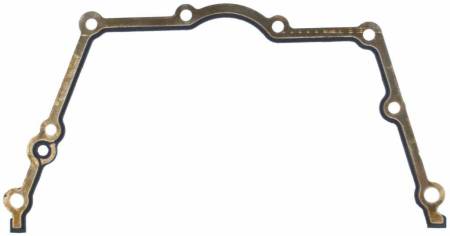 Victor Reinz - Victor Reinz T32530 - Engine Timing Cover Gasket