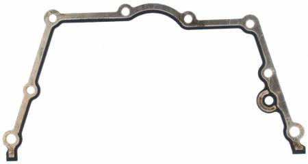 Victor Reinz - Victor Reinz T32531 - Engine Timing Cover Gasket