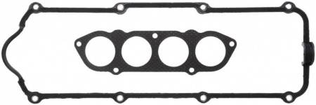 Victor Reinz - Victor Reinz VS18393A - Engine Valve Cover Gasket Set