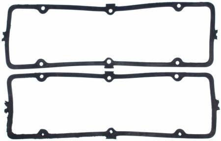 Victor Reinz - Victor Reinz VS28294 - Engine Valve Cover Gasket Set