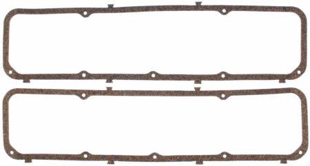 Victor Reinz - Victor Reinz VS28317 - Engine Valve Cover Gasket Set