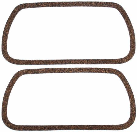 Victor Reinz - Victor Reinz VS30003 - Engine Valve Cover Gasket Set