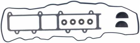 Victor Reinz - Victor Reinz VS30011 - Engine Valve Cover Gasket Set