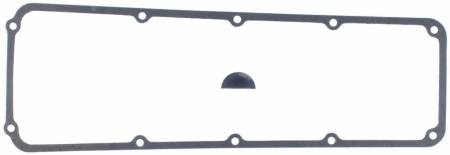 Victor Reinz - Victor Reinz VS30299 - Engine Valve Cover Gasket Set