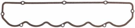 Victor Reinz - Victor Reinz VS38035 - Engine Valve Cover Gasket