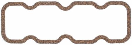 Victor Reinz - Victor Reinz VS38092 - Engine Valve Cover Gasket